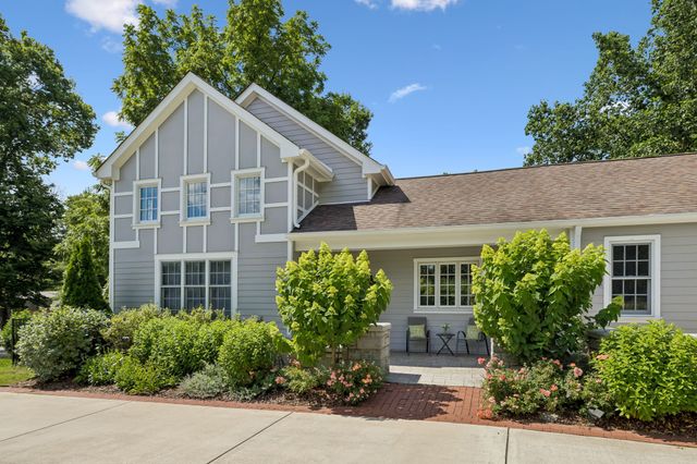 901 Pasadena Dr, Nashville, TN 37204