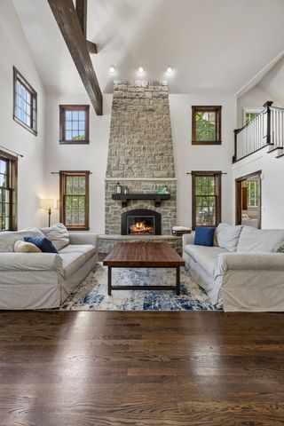 901 Pasadena Dr, Nashville, TN 37204
