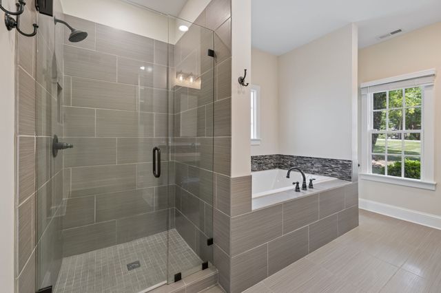 901 Pasadena Dr, Nashville, TN 37204