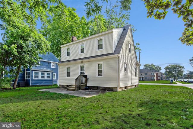 500 N SHIPLEY ST, Seaford, DE 19973