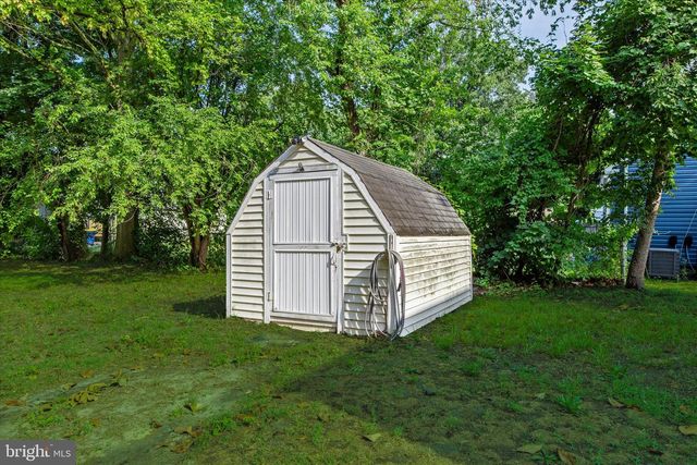 500 N SHIPLEY ST, Seaford, DE 19973