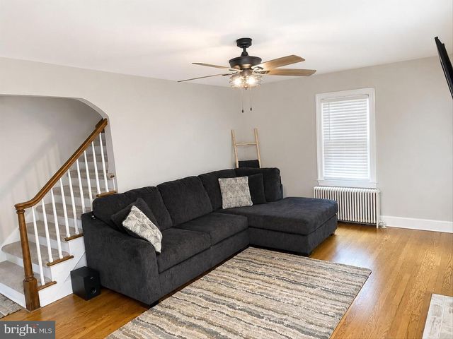 500 N SHIPLEY ST, Seaford, DE 19973