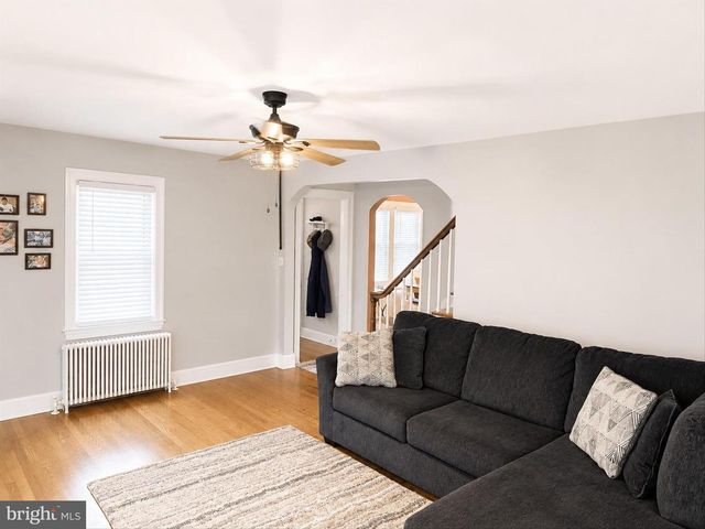 500 N SHIPLEY ST, Seaford, DE 19973