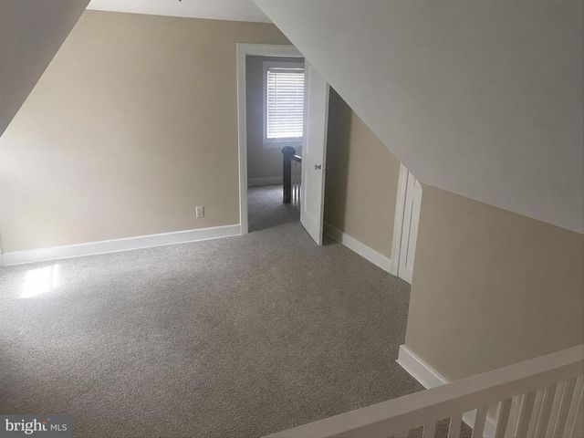 500 N SHIPLEY ST, Seaford, DE 19973