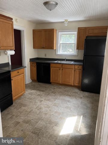 500 N SHIPLEY ST, Seaford, DE 19973