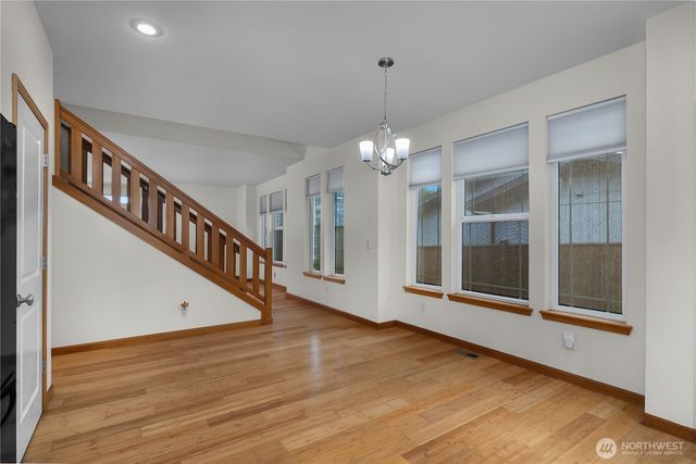 313 Grandview Avenue, Shelton, WA 98584