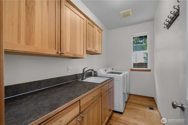 313 Grandview Avenue, Shelton, WA 98584