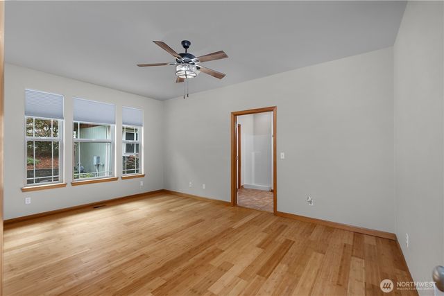 313 Grandview Avenue, Shelton, WA 98584