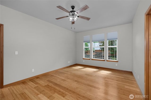 313 Grandview Avenue, Shelton, WA 98584