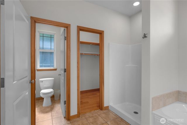 313 Grandview Avenue, Shelton, WA 98584