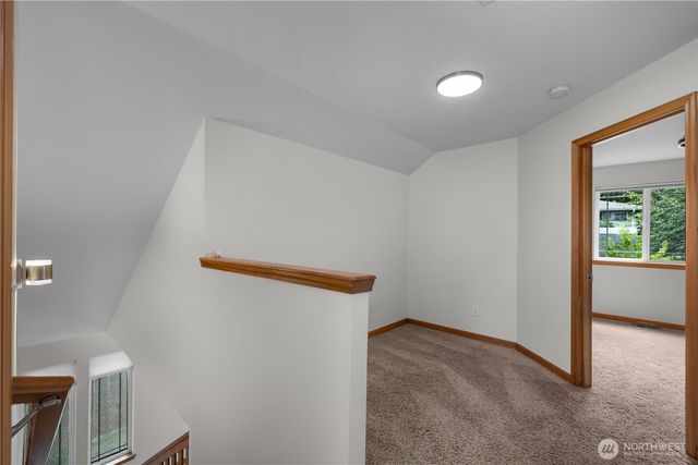 313 Grandview Avenue, Shelton, WA 98584