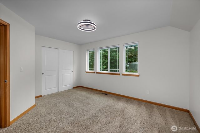 313 Grandview Avenue, Shelton, WA 98584
