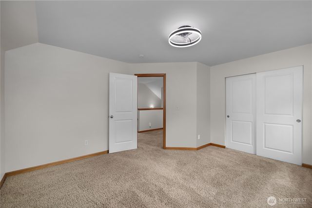 313 Grandview Avenue, Shelton, WA 98584