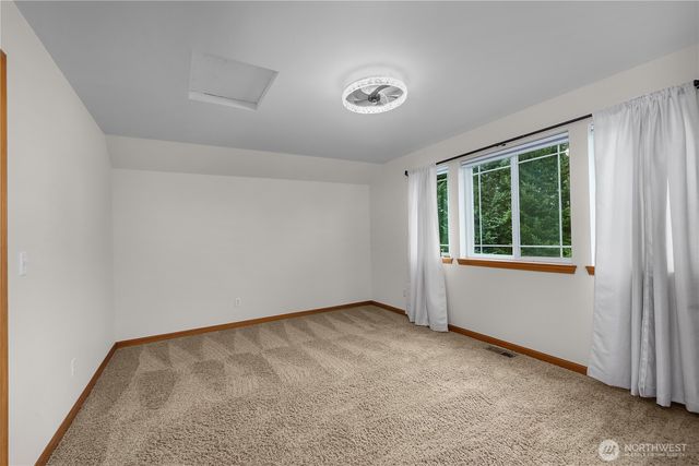313 Grandview Avenue, Shelton, WA 98584