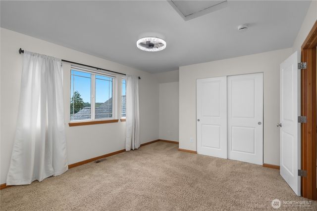313 Grandview Avenue, Shelton, WA 98584