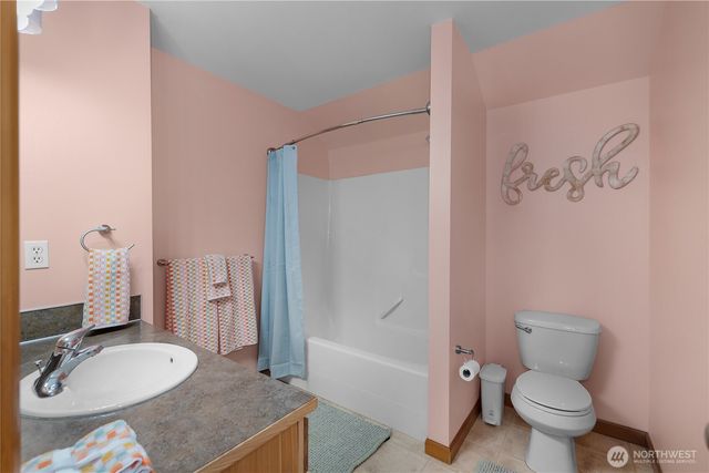 313 Grandview Avenue, Shelton, WA 98584