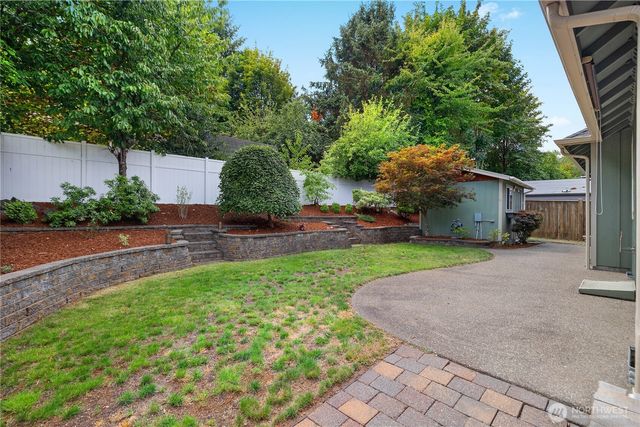 313 Grandview Avenue, Shelton, WA 98584