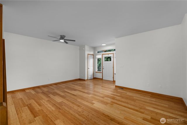 313 Grandview Avenue, Shelton, WA 98584