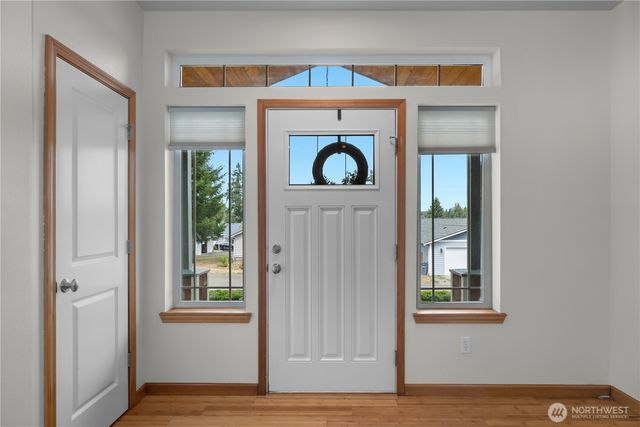 313 Grandview Avenue, Shelton, WA 98584