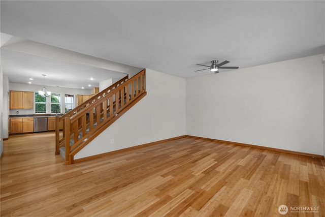 313 Grandview Avenue, Shelton, WA 98584