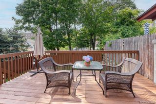 5637 Delafield Avenue, Bronx, NY 10471