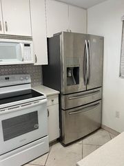6880 Abbott Avenue 508, Miami Beach, FL 33141