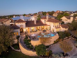 731 Timber, New Braunfels, TX 78130