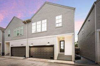 6033 Cypress Street, Houston, TX 77074