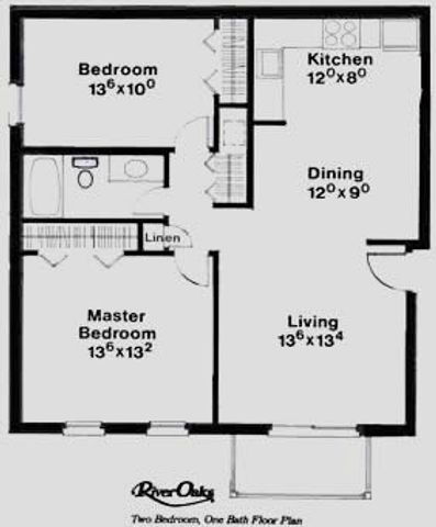 346 Neponset St C, Canton, MA 02021