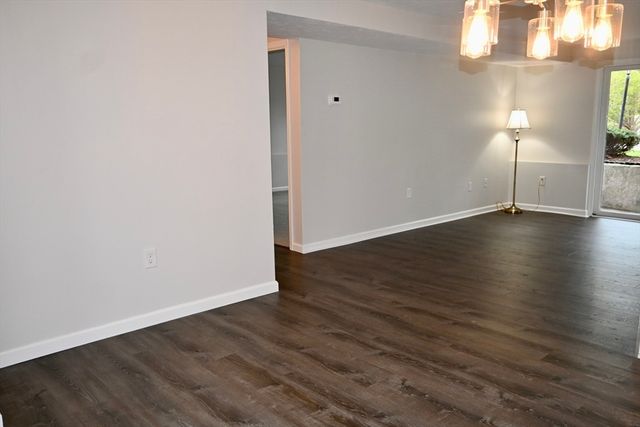 346 Neponset St C, Canton, MA 02021