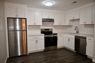 346 Neponset St C, Canton, MA 02021