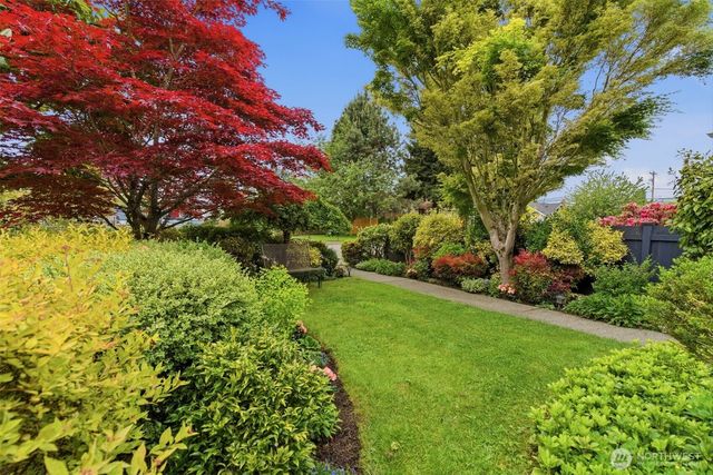 1917 Lombard Avenue, Everett, WA 98201
