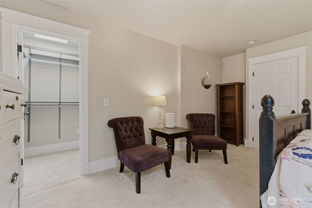 1917 Lombard Avenue, Everett, WA 98201