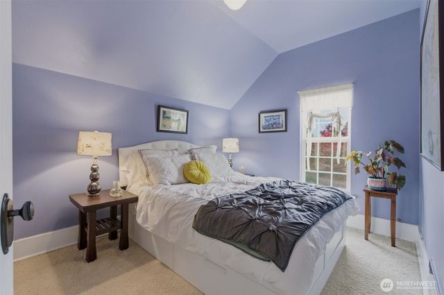 1917 Lombard Avenue, Everett, WA 98201