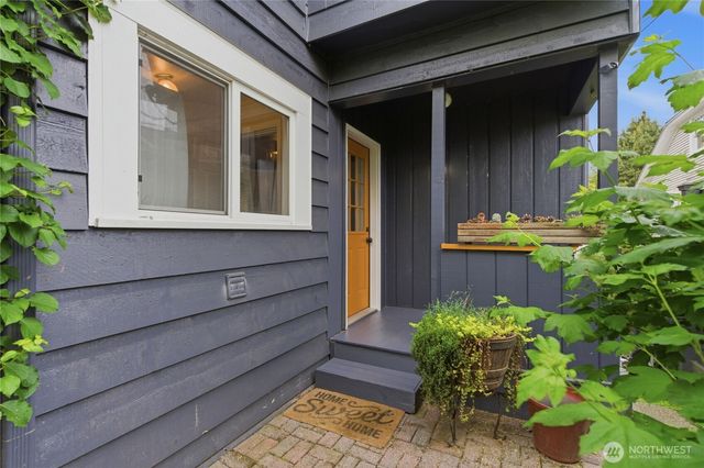 1917 Lombard Avenue, Everett, WA 98201