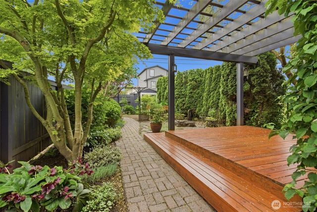 1917 Lombard Avenue, Everett, WA 98201