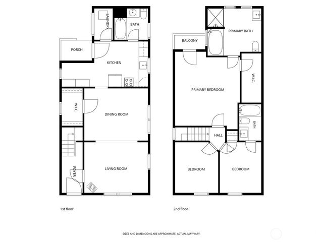 1917 Lombard Avenue, Everett, WA 98201