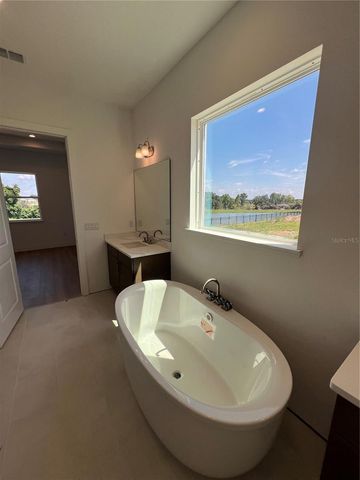 1712 STONECLIFF DRIVE, Apopka, FL 32703