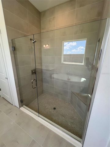 1712 STONECLIFF DRIVE, Apopka, FL 32703