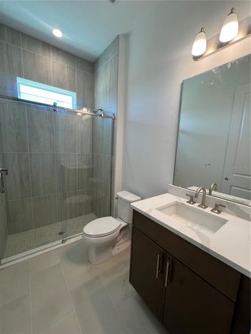 1712 STONECLIFF DRIVE, Apopka, FL 32703