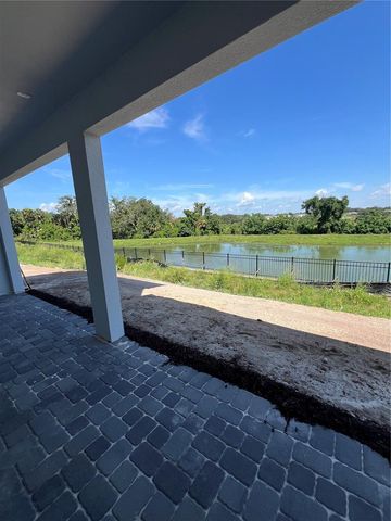 1712 STONECLIFF DRIVE, Apopka, FL 32703