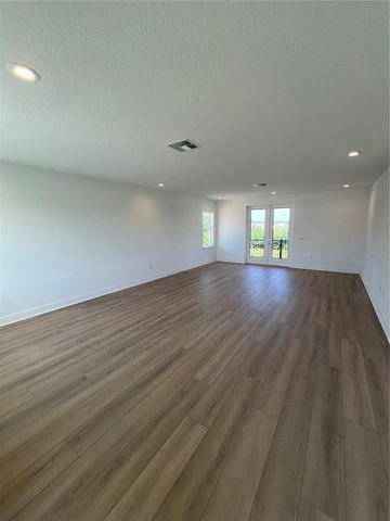1712 STONECLIFF DRIVE, Apopka, FL 32703
