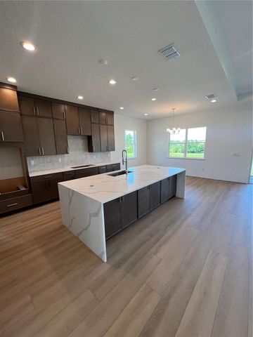1712 STONECLIFF DRIVE, Apopka, FL 32703