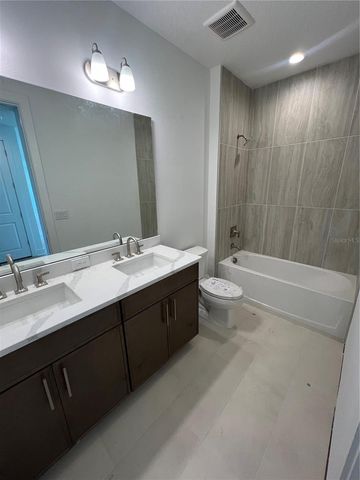 1712 STONECLIFF DRIVE, Apopka, FL 32703