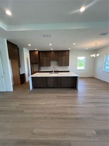 1712 STONECLIFF DRIVE, Apopka, FL 32703