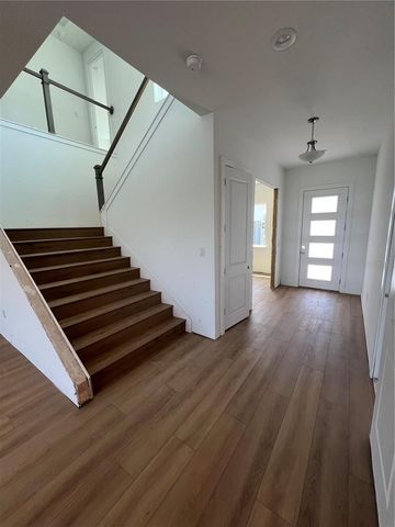 1712 STONECLIFF DRIVE, Apopka, FL 32703