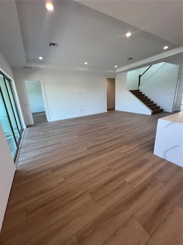 1712 STONECLIFF DRIVE, Apopka, FL 32703