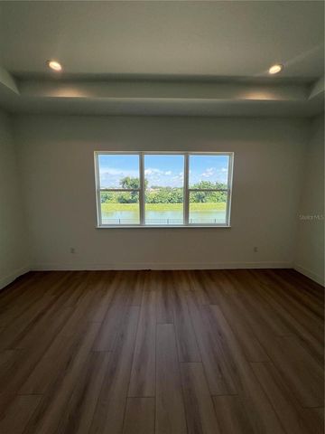 1712 STONECLIFF DRIVE, Apopka, FL 32703