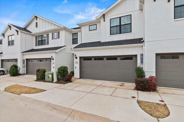 1236 Lamar Drive, Lewisville, TX 75077