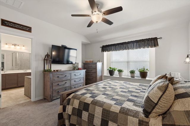 1236 Lamar Drive, Lewisville, TX 75077